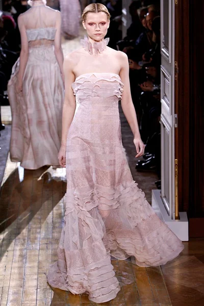 Look 20